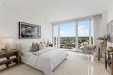 9001 Collins Ave - Photo 42