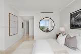 9001 Collins Ave - Photo 43