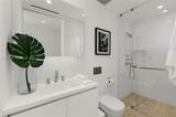 9001 Collins Ave - Photo 44