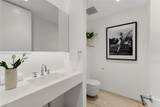 9001 Collins Ave - Photo 45