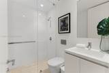 9001 Collins Ave - Photo 46