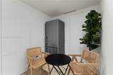 9001 Collins Ave - Photo 47