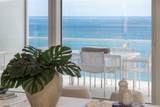 9001 Collins Ave - Photo 48