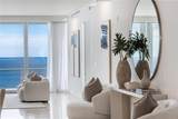 9001 Collins Ave - Photo 49