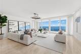 9001 Collins Ave - Photo 5
