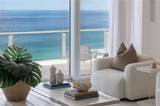 9001 Collins Ave - Photo 50
