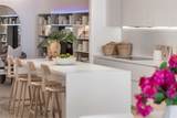 9001 Collins Ave - Photo 51
