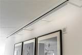 9001 Collins Ave - Photo 53