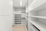 9001 Collins Ave - Photo 55