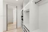 9001 Collins Ave - Photo 56