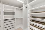 9001 Collins Ave - Photo 57