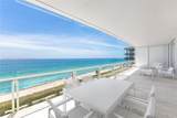 9001 Collins Ave - Photo 59