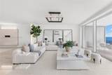 9001 Collins Ave - Photo 6