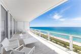 9001 Collins Ave - Photo 60