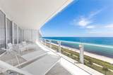 9001 Collins Ave - Photo 61