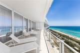9001 Collins Ave - Photo 62