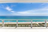 9001 Collins Ave - Photo 63