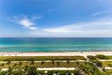 9001 Collins Ave - Photo 64