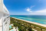 9001 Collins Ave - Photo 65