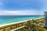 9001 Collins Ave - Photo 66