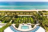 9001 Collins Ave - Photo 67
