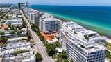 9001 Collins Ave - Photo 68