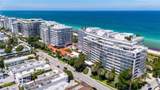 9001 Collins Ave - Photo 69