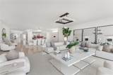 9001 Collins Ave - Photo 7