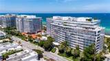 9001 Collins Ave - Photo 70