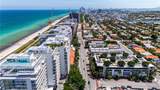 9001 Collins Ave - Photo 71