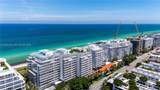 9001 Collins Ave - Photo 72