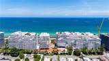 9001 Collins Ave - Photo 73