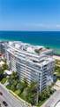 9001 Collins Ave - Photo 74