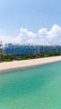 9001 Collins Ave - Photo 75