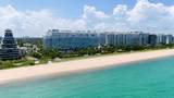 9001 Collins Ave - Photo 76
