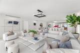 9001 Collins Ave - Photo 8