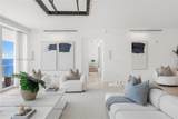9001 Collins Ave - Photo 9