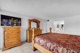 3551 Inverrary Dr - Photo 10