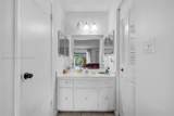 3551 Inverrary Dr - Photo 11