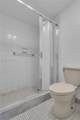 3551 Inverrary Dr - Photo 12