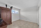 3551 Inverrary Dr - Photo 13