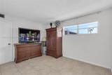 3551 Inverrary Dr - Photo 14