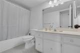 3551 Inverrary Dr - Photo 15