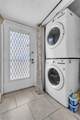 3551 Inverrary Dr - Photo 16