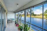 3551 Inverrary Dr - Photo 17