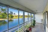 3551 Inverrary Dr - Photo 18