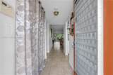 3551 Inverrary Dr - Photo 20