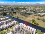 3551 Inverrary Dr - Photo 22