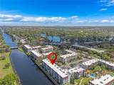 3551 Inverrary Dr - Photo 28