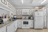 3551 Inverrary Dr - Photo 3